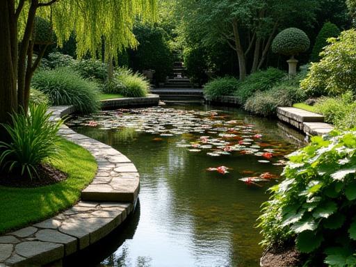 朝川朋之/GARDEN&GARDENER 朝川朋之/GARDEN&GARDENER