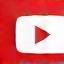 YouTubeロゴ