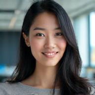 InuCraft生産部長・木下エラの写真